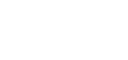 둔내역한우